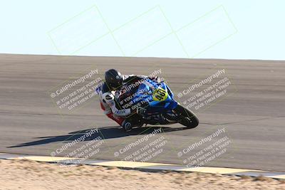 media/Feb-13-2022-SoCal Trackdays (Sun) [[c9210d39ca]]/Bowl (120pm)/